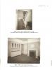 Officers' Quarters Photos - Page 3